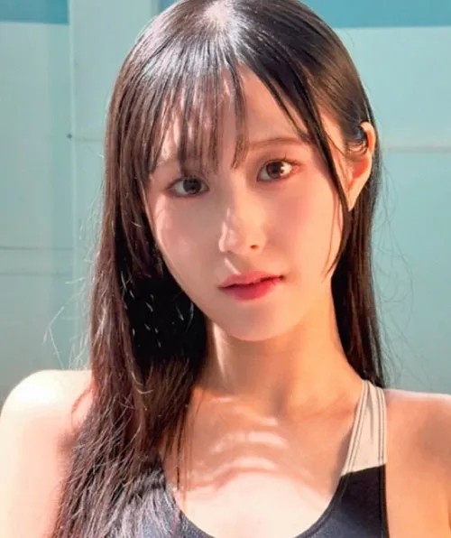 长夜将尽 高清电影在线观看