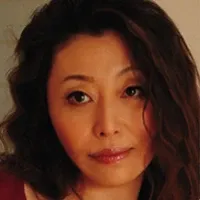 沉默的证词 悬疑电影高清在线播放