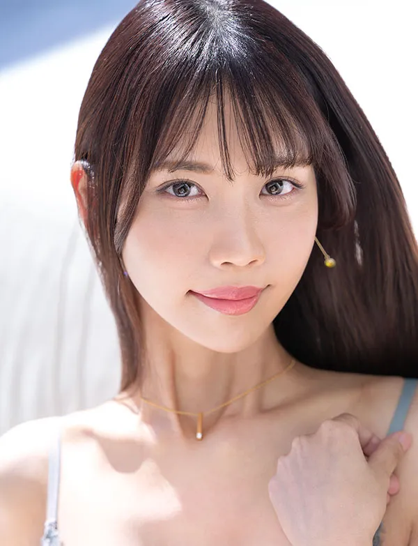 冬泳 社会纪实纪录片在线观看
