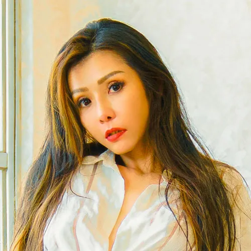 第七个证人 推理剧全集免费观看