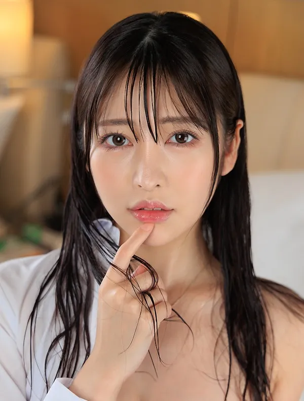机械心跳 科幻动漫在线观看